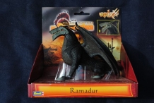 images/productimages/small/Ramadur 20213 Revell voor.jpg